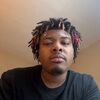 ryanwilson62300